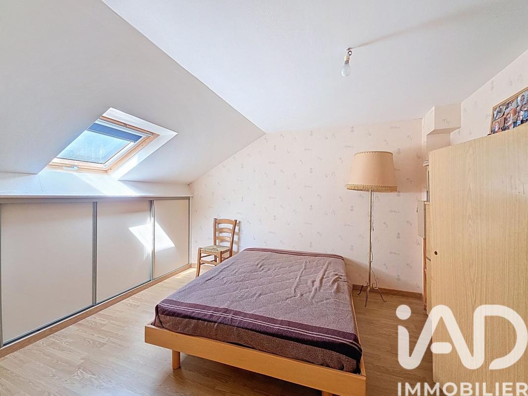 Maison 4 Pièce(s) Viry-Châtillon - Photo 7