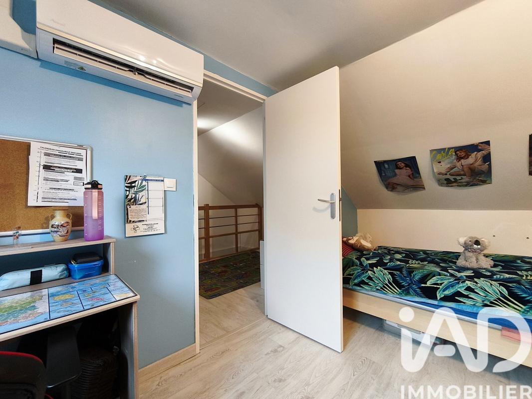 Maison 8 Pièce(s) Tréon - Photo 7