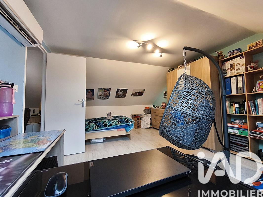 Maison 8 Pièce(s) Tréon - Photo 8