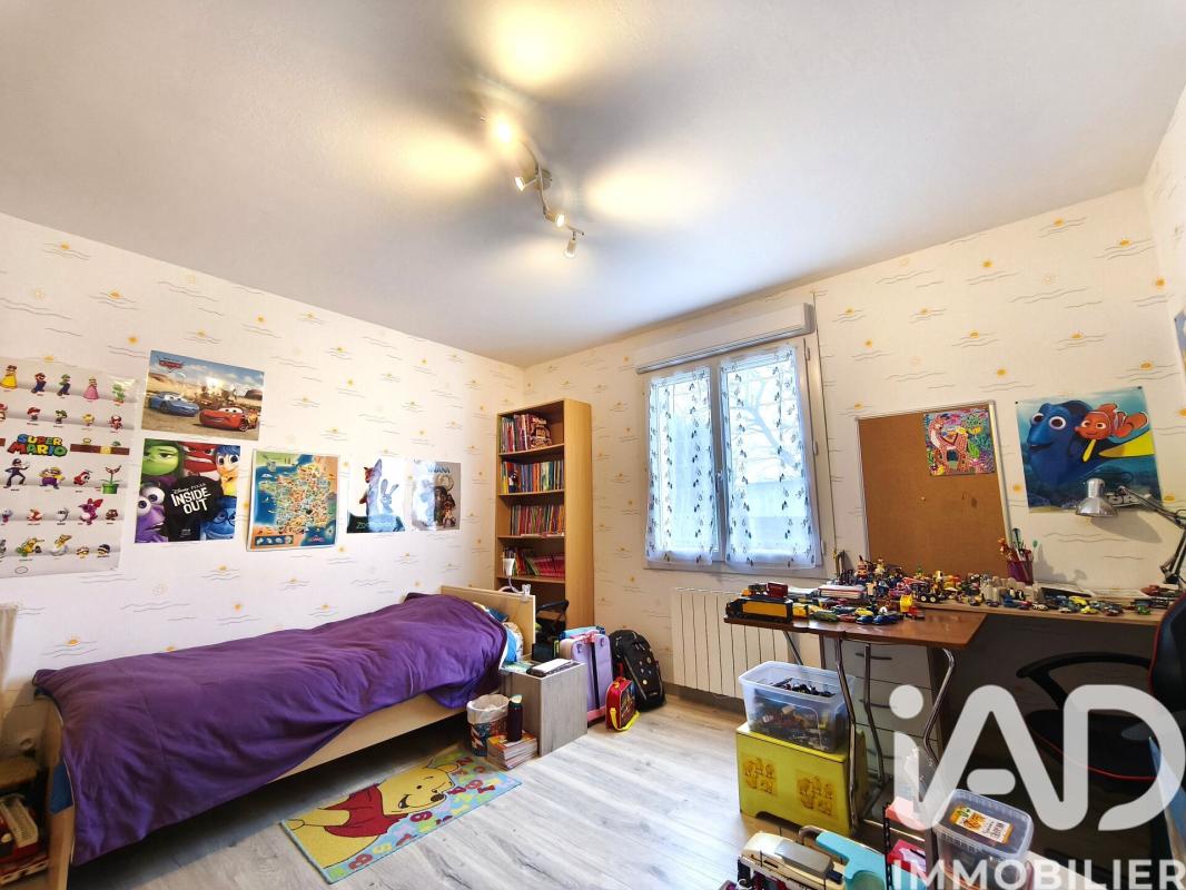 Maison 8 Pièce(s) Tréon - Photo 15