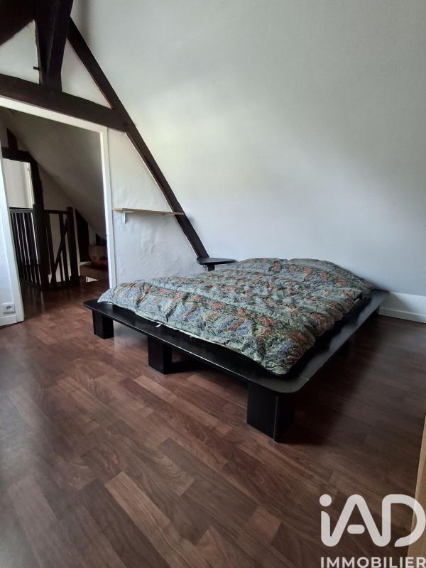 Appartement 4 Pièce(s) Compiègne - Photo 5