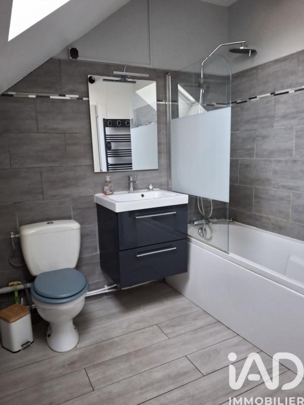 Appartement 4 Pièce(s) Compiègne - Photo 6