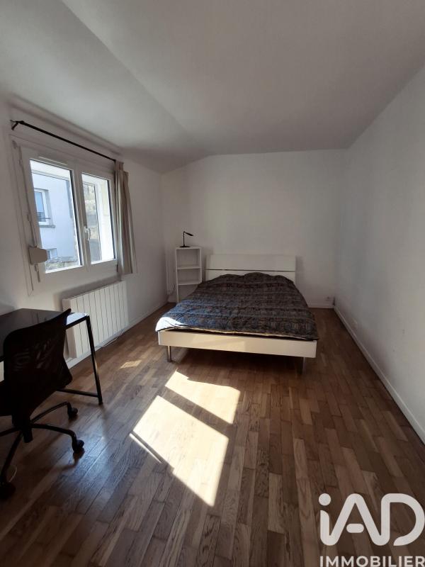 Appartement 4 Pièce(s) Compiègne - Photo 7