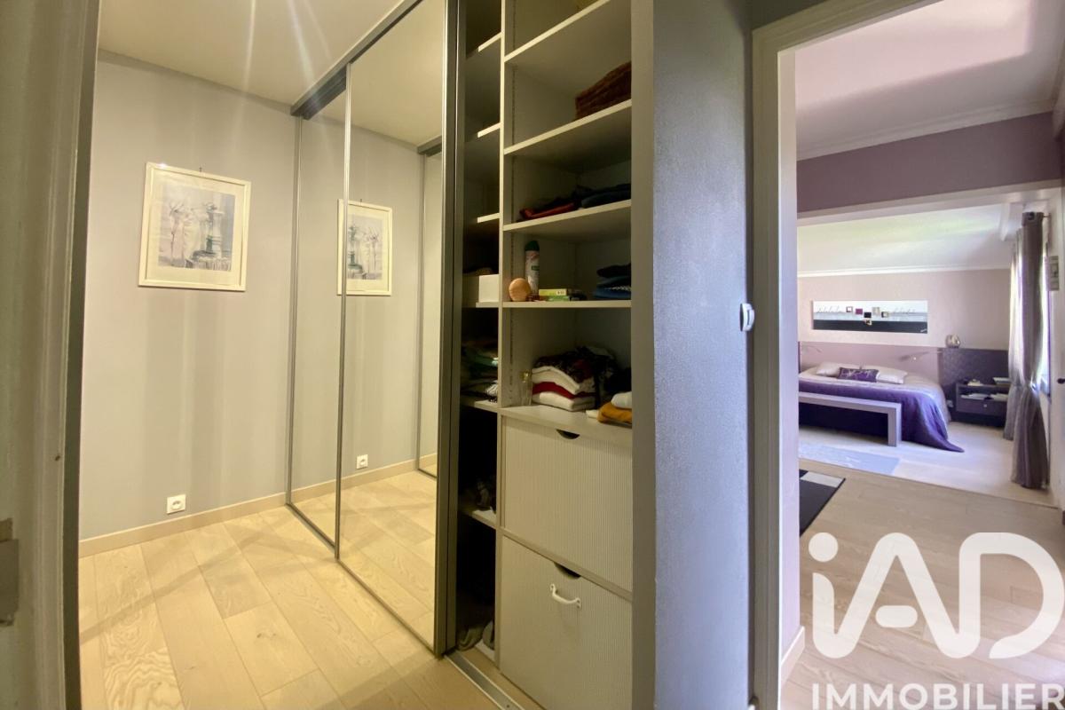 Maison 8 Pièce(s) Condé-sur-Vire - Photo 11