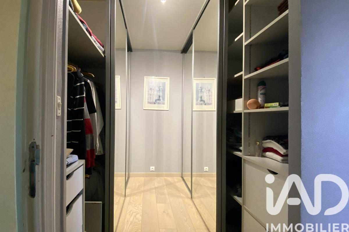 Maison 8 Pièce(s) Condé-sur-Vire - Photo 12
