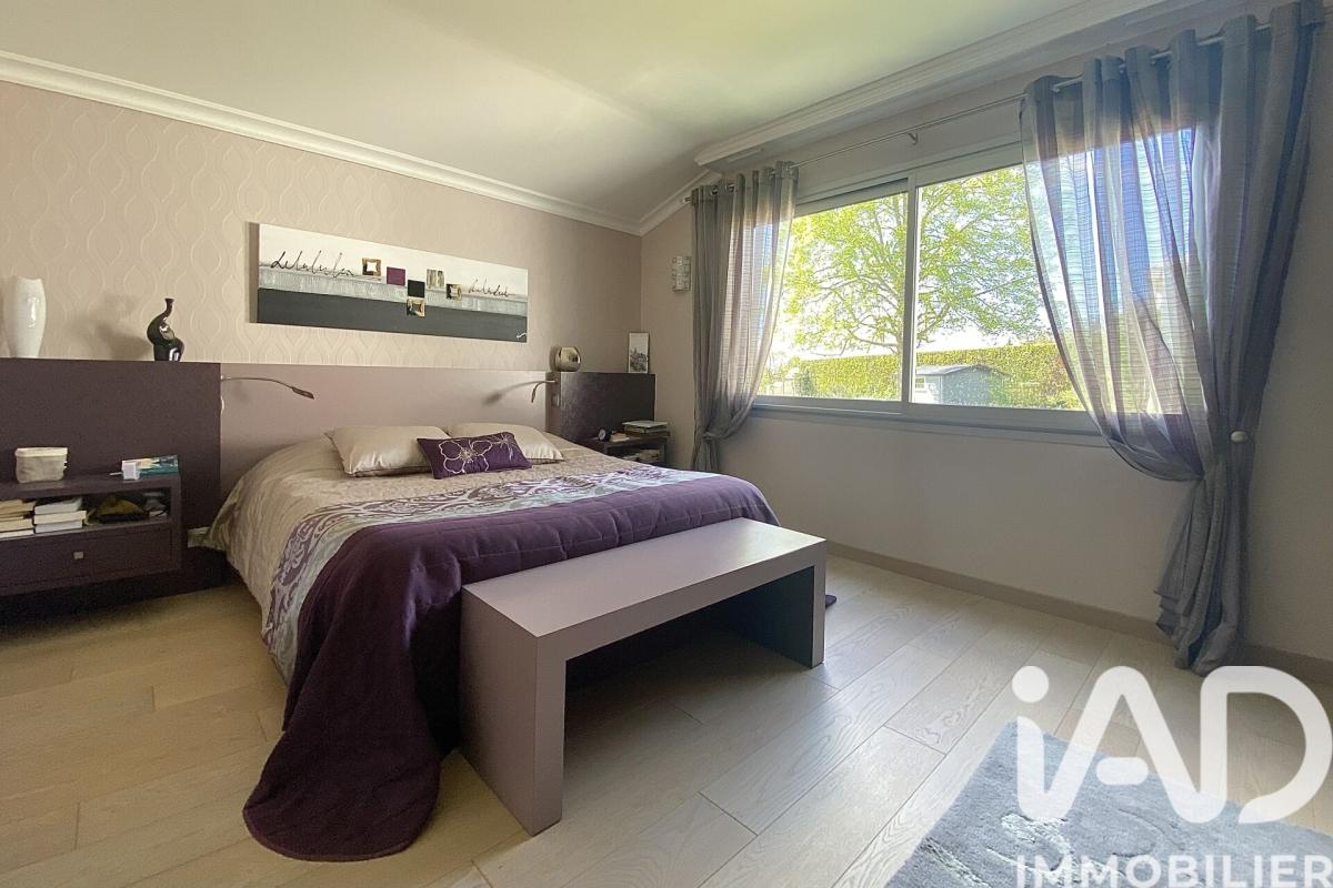 Maison 8 Pièce(s) Condé-sur-Vire - Photo 14