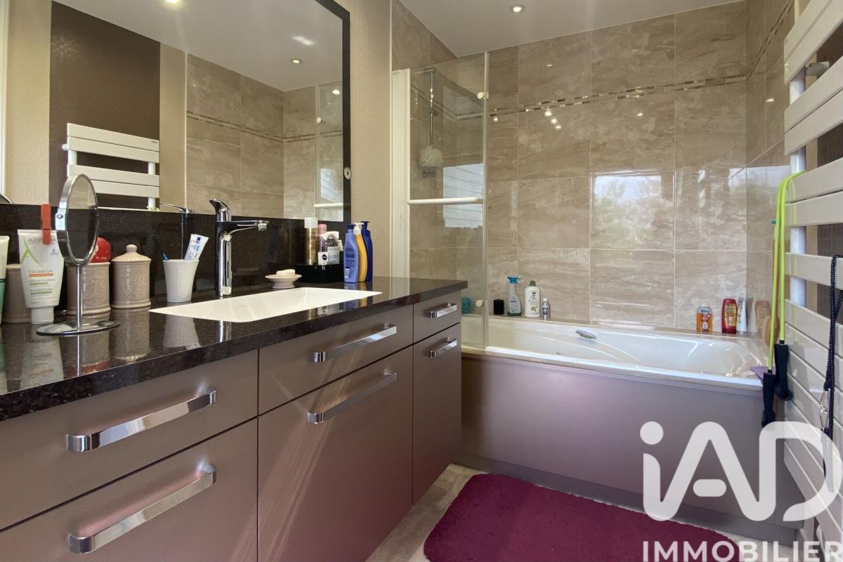 Maison 8 Pièce(s) Condé-sur-Vire - Photo 15