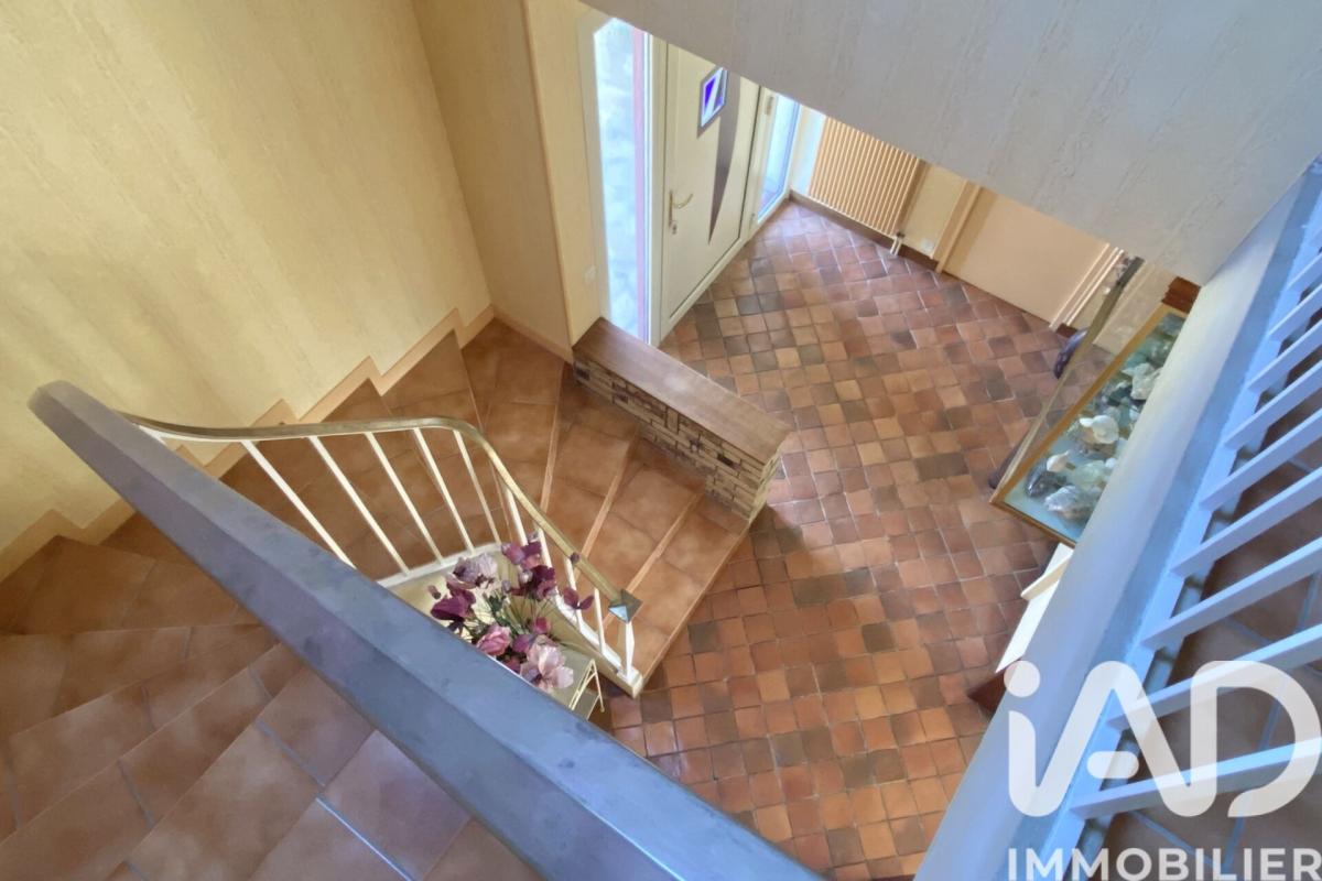 Maison 8 Pièce(s) Condé-sur-Vire - Photo 16