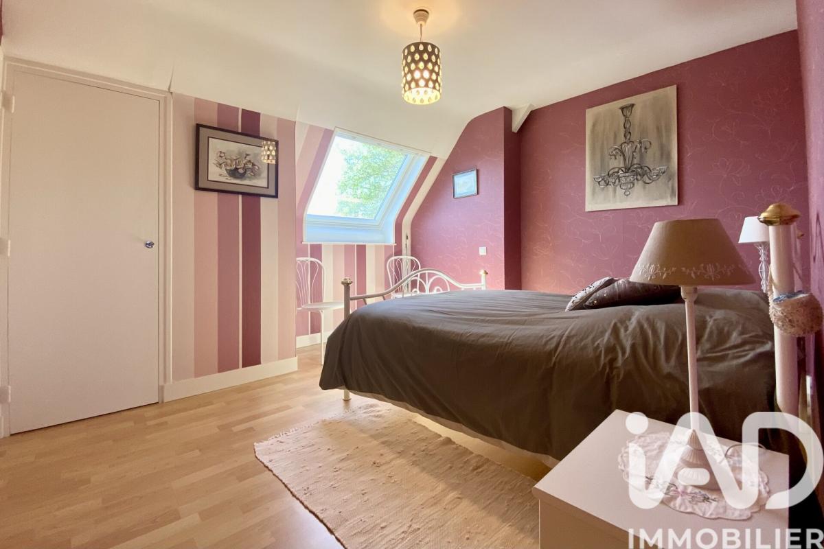 Maison 8 Pièce(s) Condé-sur-Vire - Photo 17