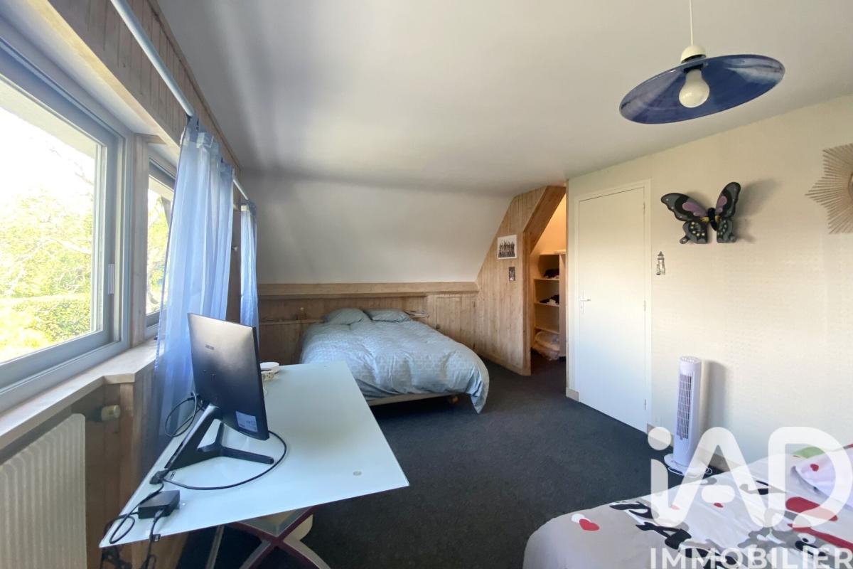 Maison 8 Pièce(s) Condé-sur-Vire - Photo 18