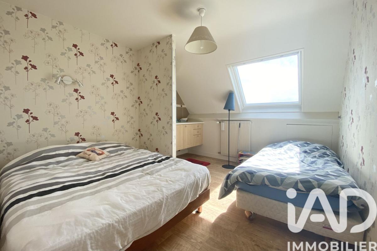 Maison 8 Pièce(s) Condé-sur-Vire - Photo 20