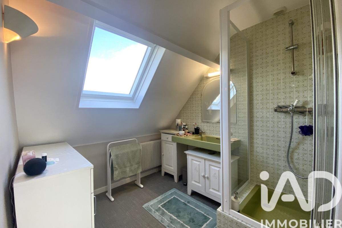 Maison 8 Pièce(s) Condé-sur-Vire - Photo 21