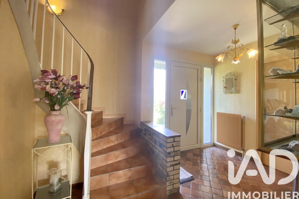 Maison 8 Pièce(s) Condé-sur-Vire - Photo 5