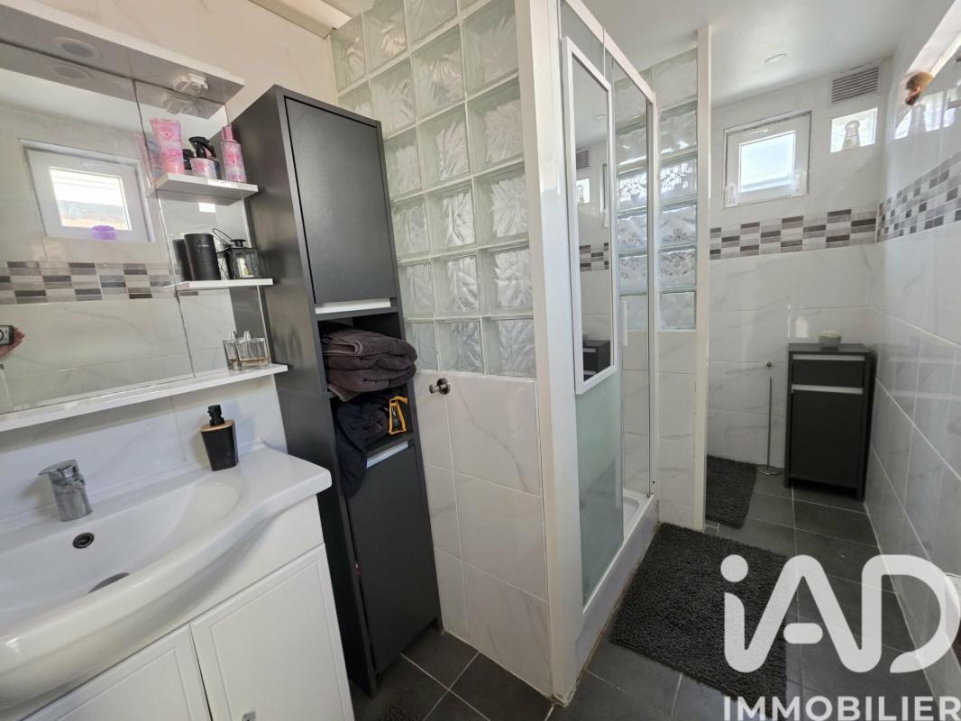 Maison 5 Pièce(s) Tourcoing - Photo 6