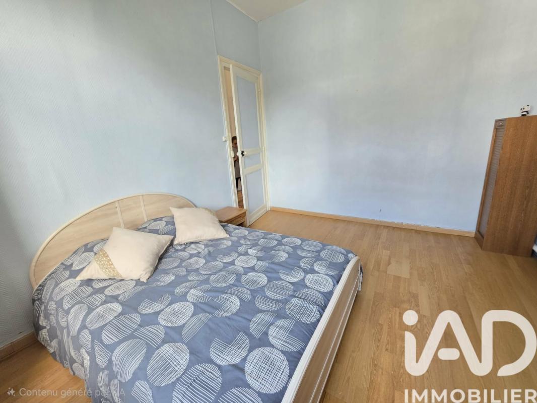 Maison 5 Pièce(s) Tourcoing - Photo 10