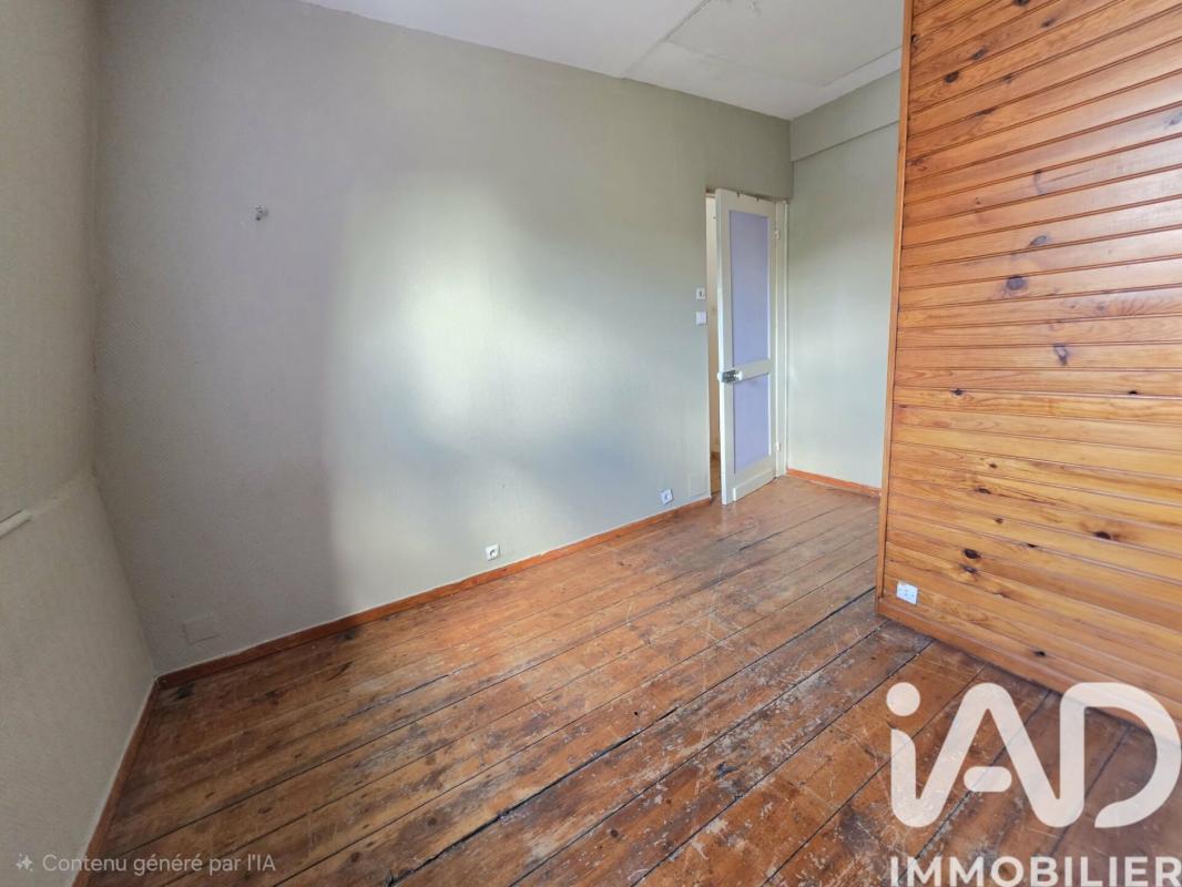 Maison 5 Pièce(s) Tourcoing - Photo 13