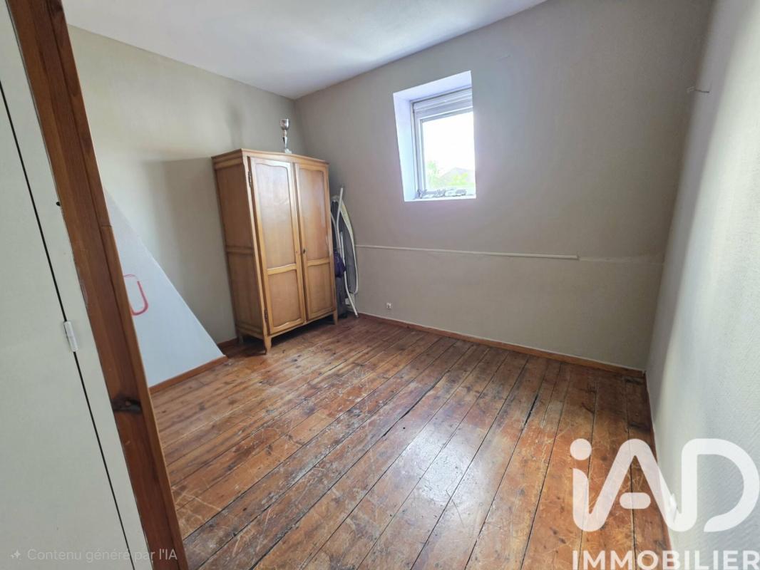 Maison 5 Pièce(s) Tourcoing - Photo 14