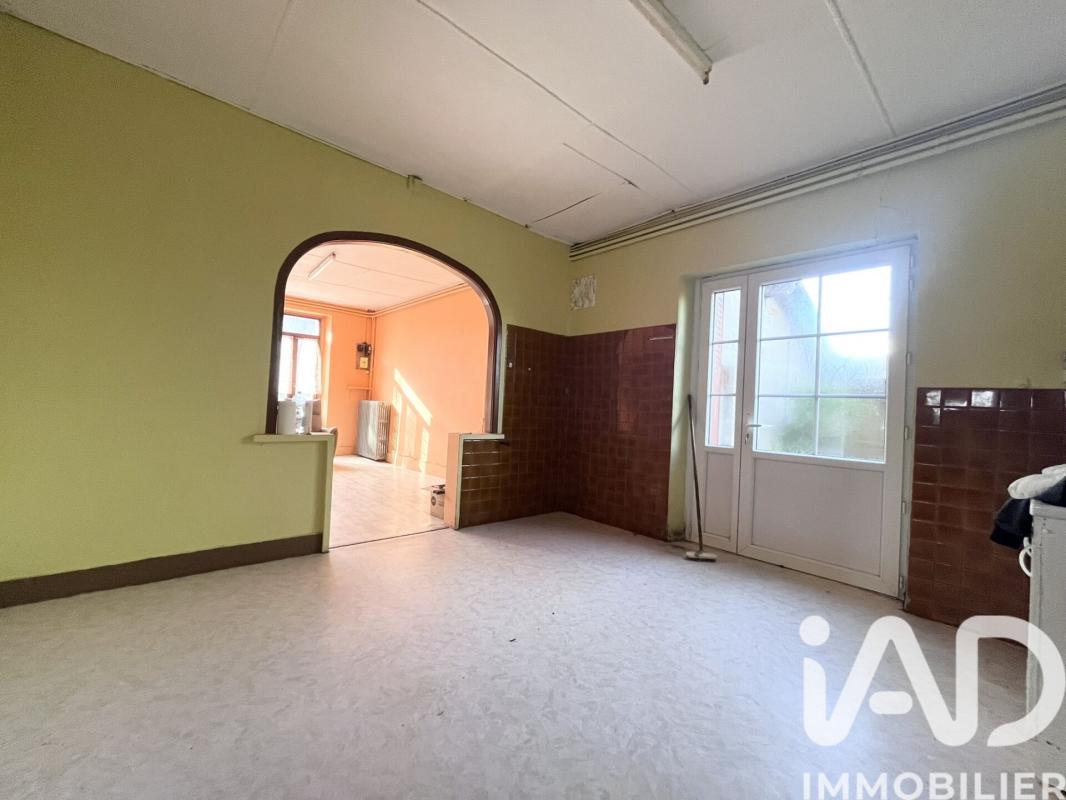 Maison 6 Pièce(s) Giat - Photo 2