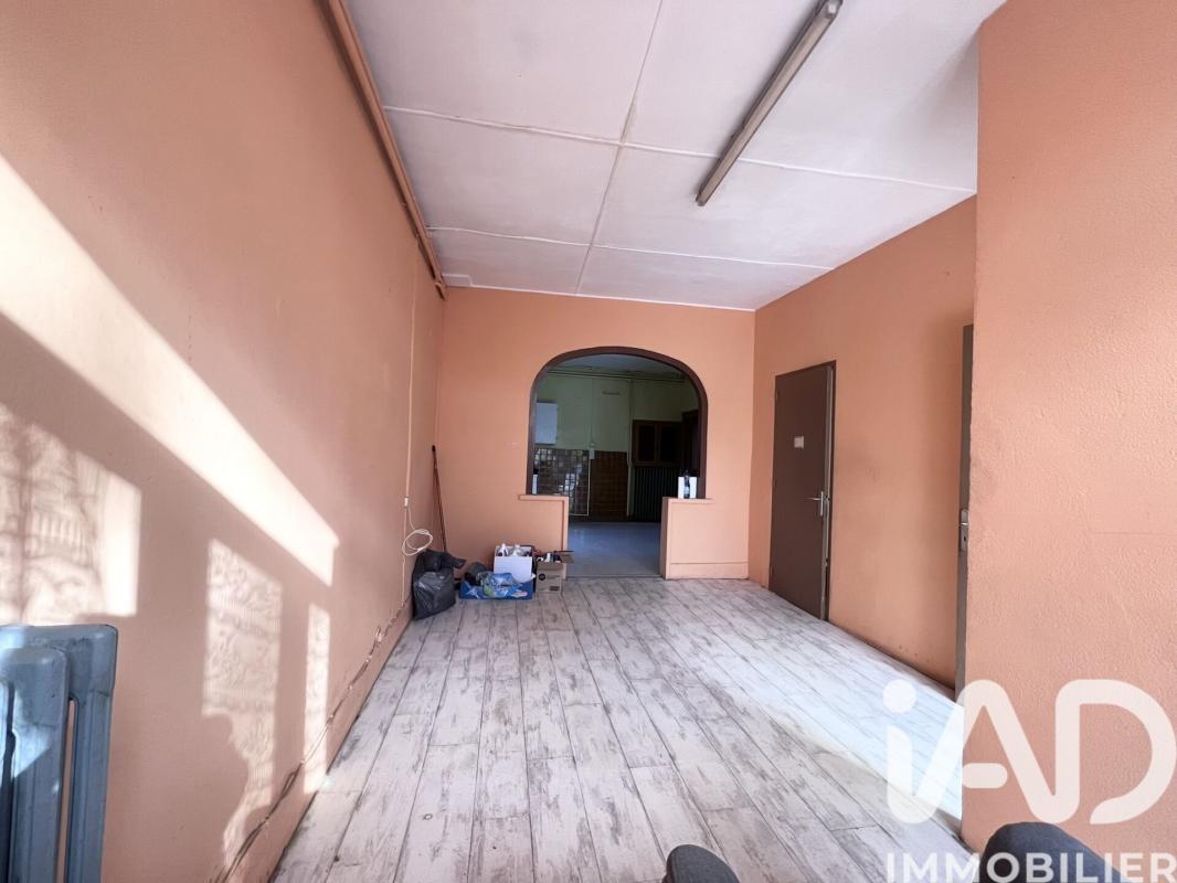 Maison 6 Pièce(s) Giat - Photo 4