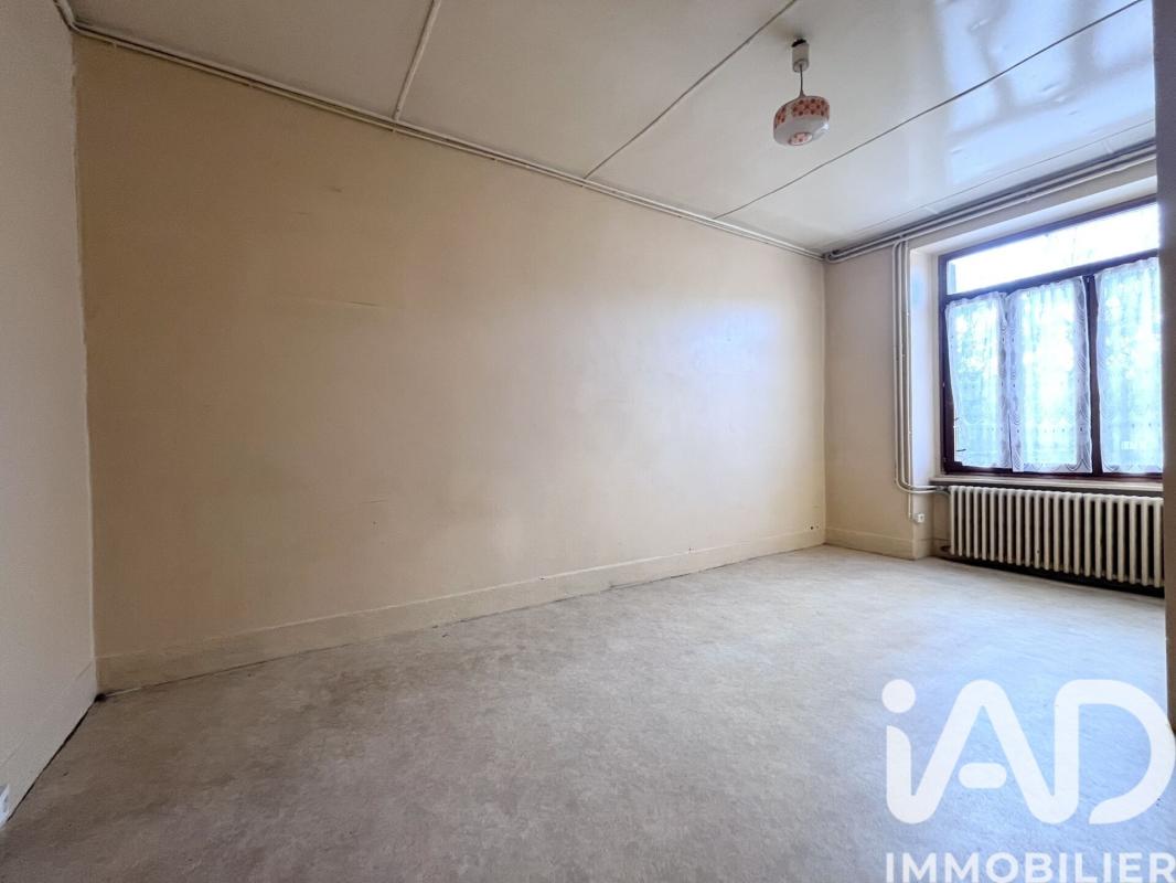 Maison 6 Pièce(s) Giat - Photo 6