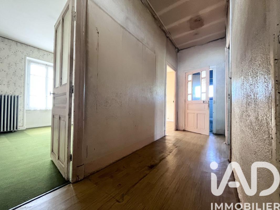 Maison 6 Pièce(s) Giat - Photo 7