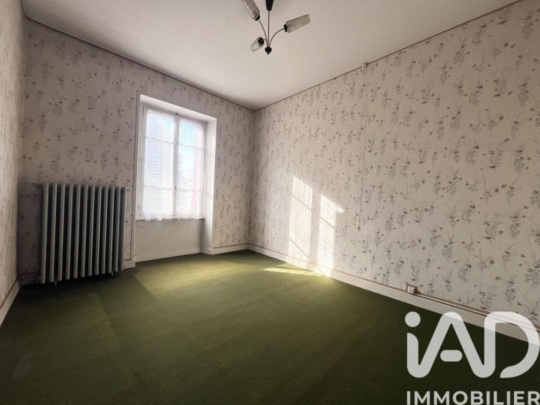 Maison 6 Pièce(s) Giat - Photo 8