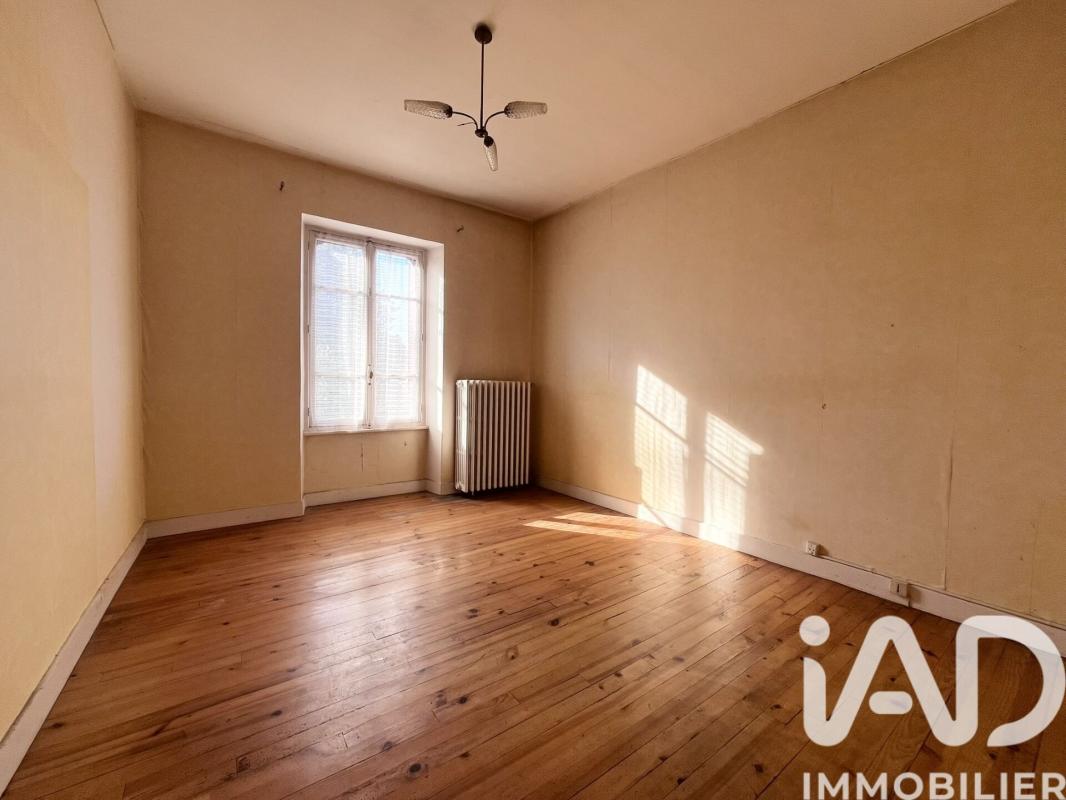 Maison 6 Pièce(s) Giat - Photo 9