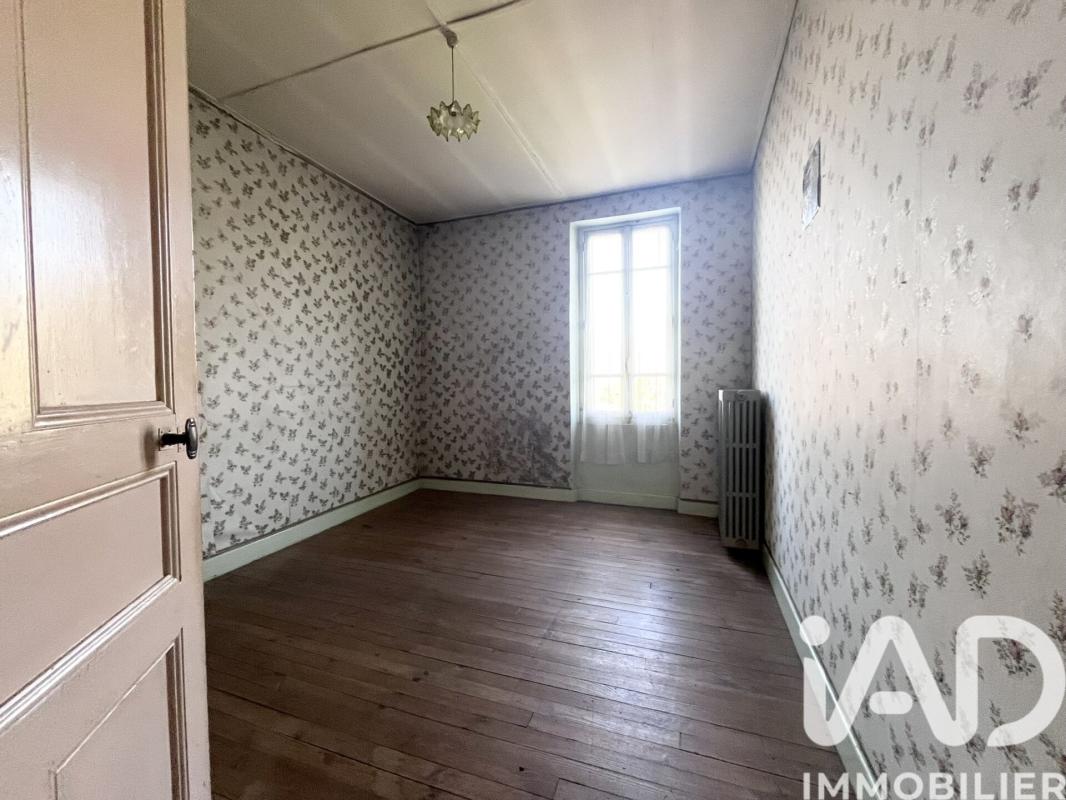 Maison 6 Pièce(s) Giat - Photo 10