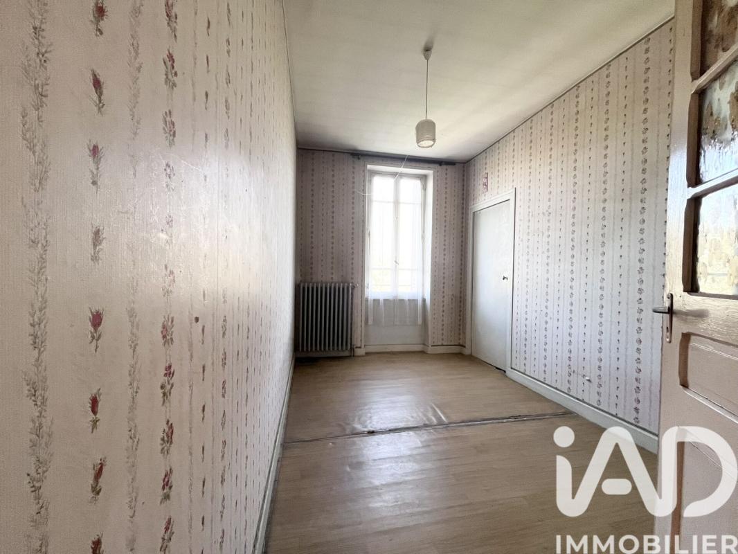 Maison 6 Pièce(s) Giat - Photo 11