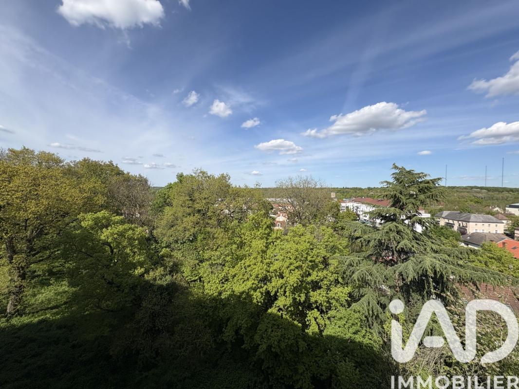 Appartement 4 Pièce(s) Saint-Fargeau-Ponthierry - Photo 5