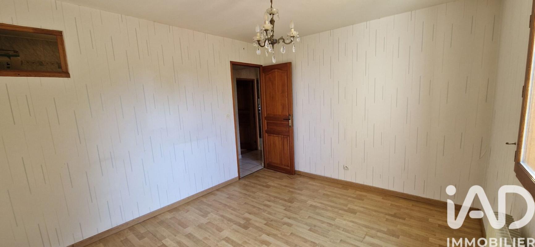 Maison 6 Pièce(s) Marines