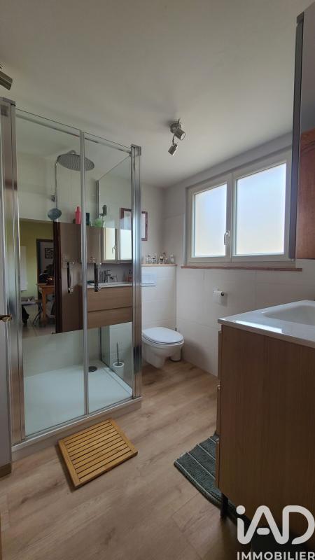 Maison 5 Pièce(s) Courléon - Photo 5