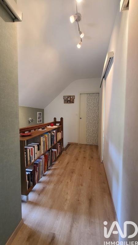 Maison 5 Pièce(s) Courléon - Photo 6