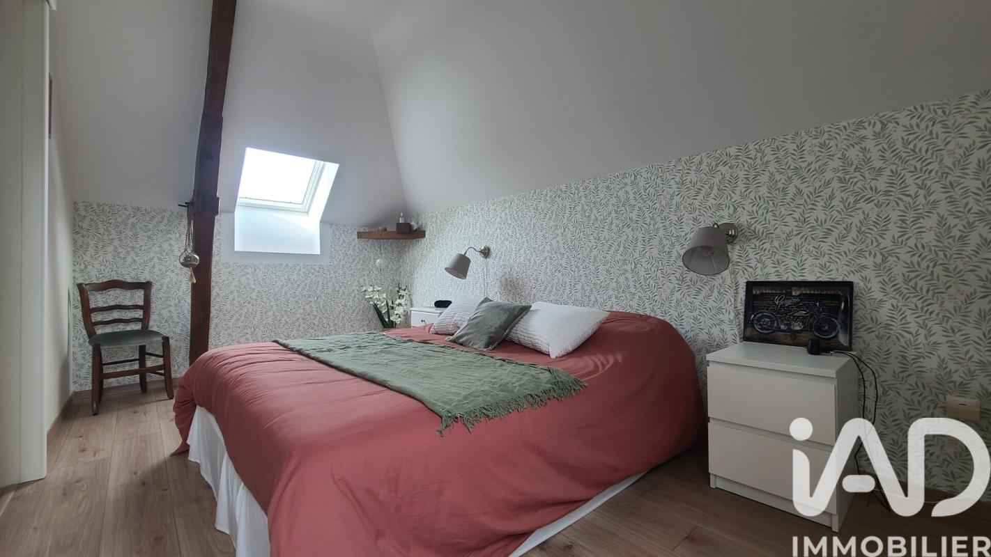 Maison 5 Pièce(s) Courléon - Photo 7