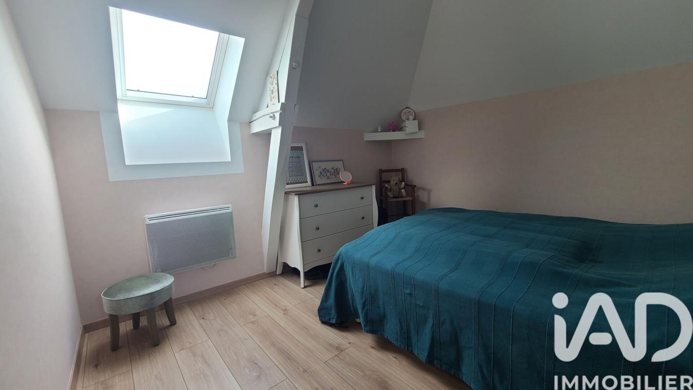 Maison 5 Pièce(s) Courléon - Photo 8