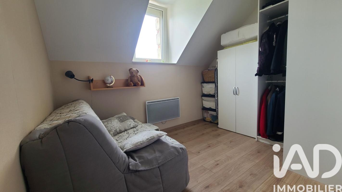 Maison 5 Pièce(s) Courléon - Photo 9