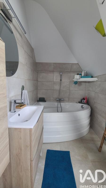 Maison 5 Pièce(s) Courléon - Photo 10