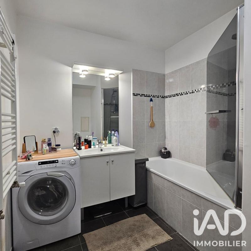 Appartement 4 Pièce(s) Épinay-sur-Seine - Photo 8