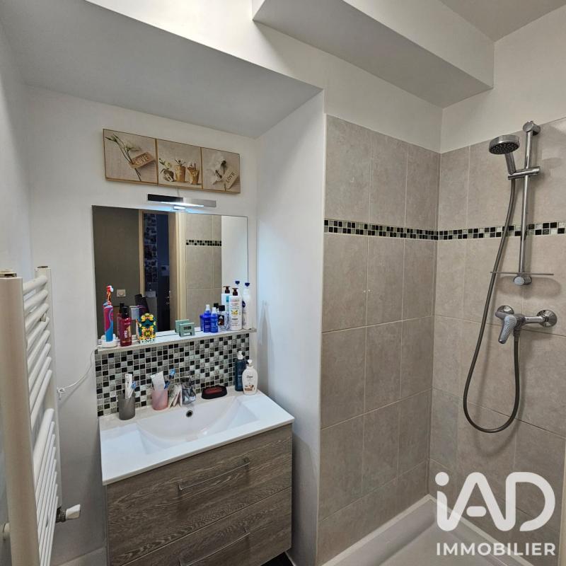Appartement 4 Pièce(s) Épinay-sur-Seine - Photo 11