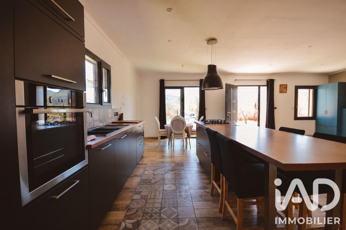 Maison 4 Pièce(s) Nyons - Photo 6