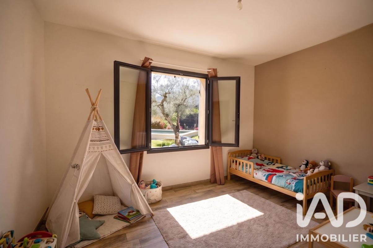 Maison 4 Pièce(s) Nyons - Photo 7