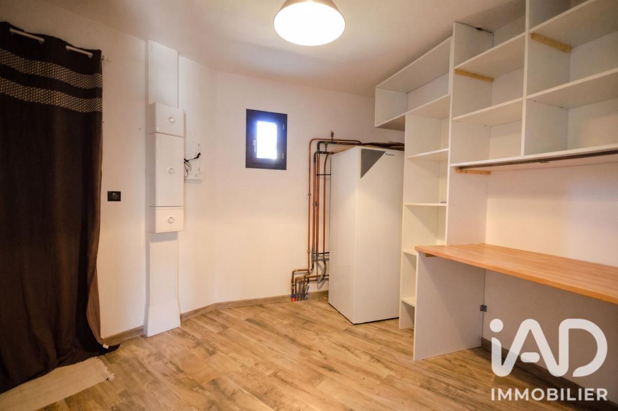 Maison 4 Pièce(s) Nyons - Photo 8