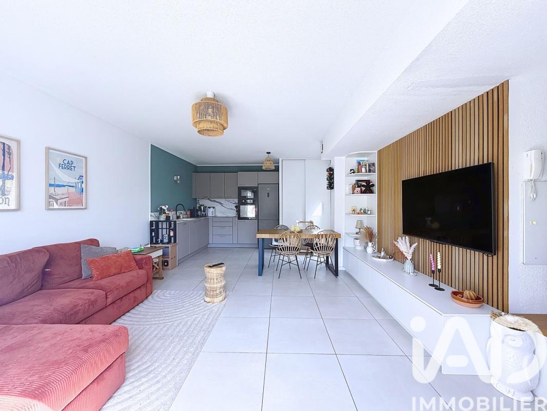 Maison 3 Pièce(s) Cornebarrieu