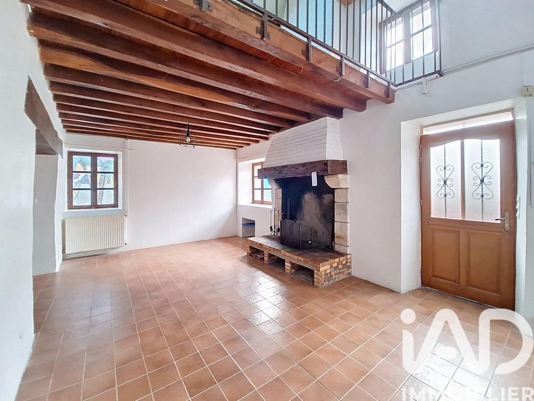 Maison 4 Pièce(s) Périgny - Photo 3