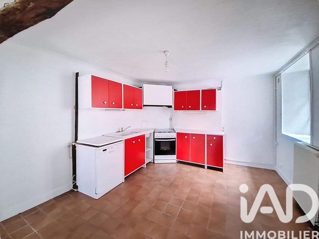 Maison 4 Pièce(s) Périgny - Photo 5