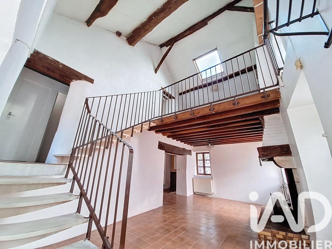 Maison 4 Pièce(s) Périgny - Photo 7