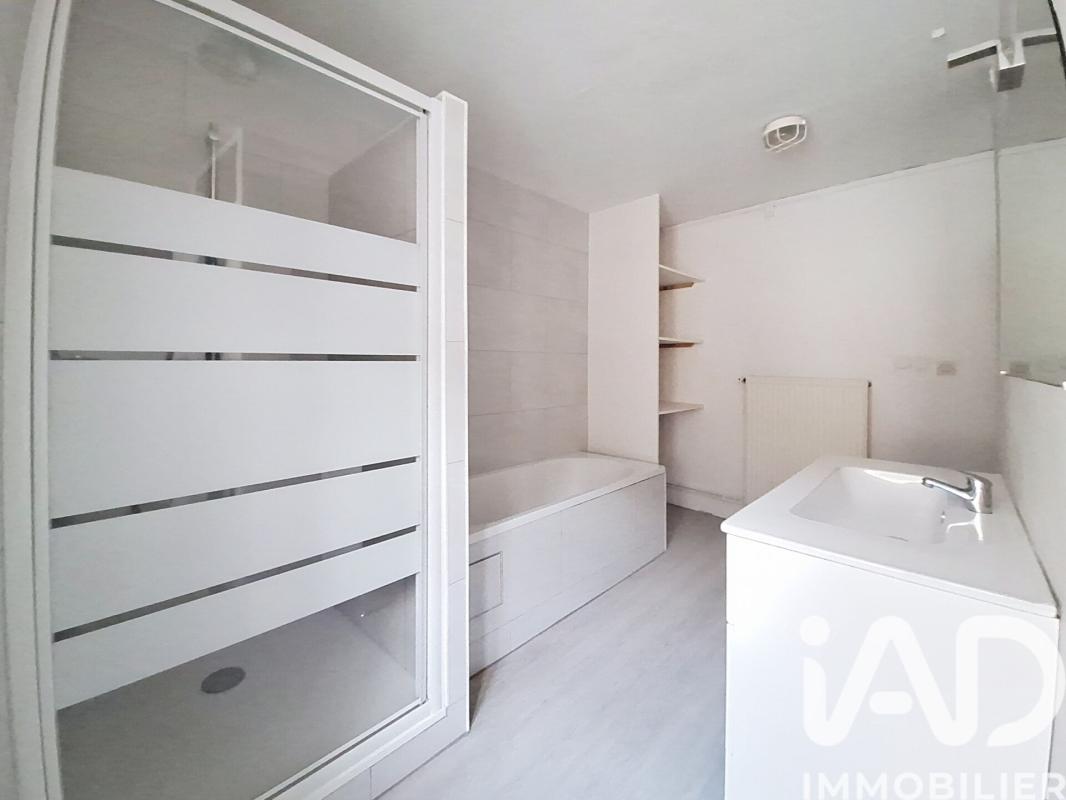 Maison 4 Pièce(s) Périgny - Photo 8