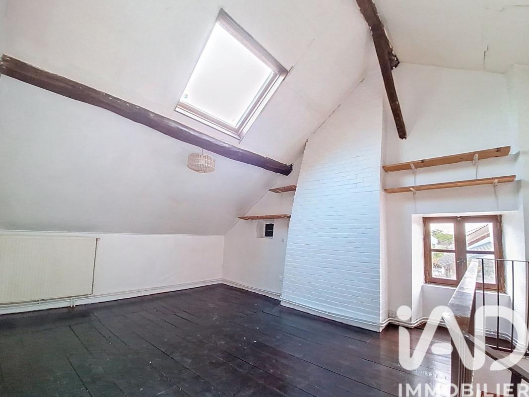 Maison 4 Pièce(s) Périgny - Photo 11