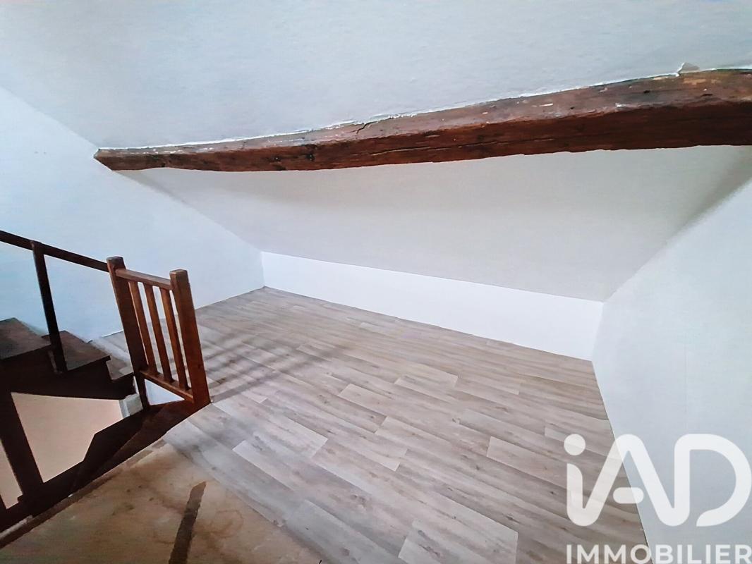 Maison 4 Pièce(s) Périgny - Photo 13