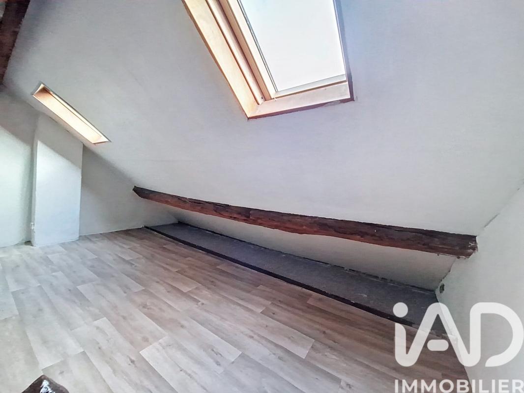 Maison 4 Pièce(s) Périgny - Photo 14